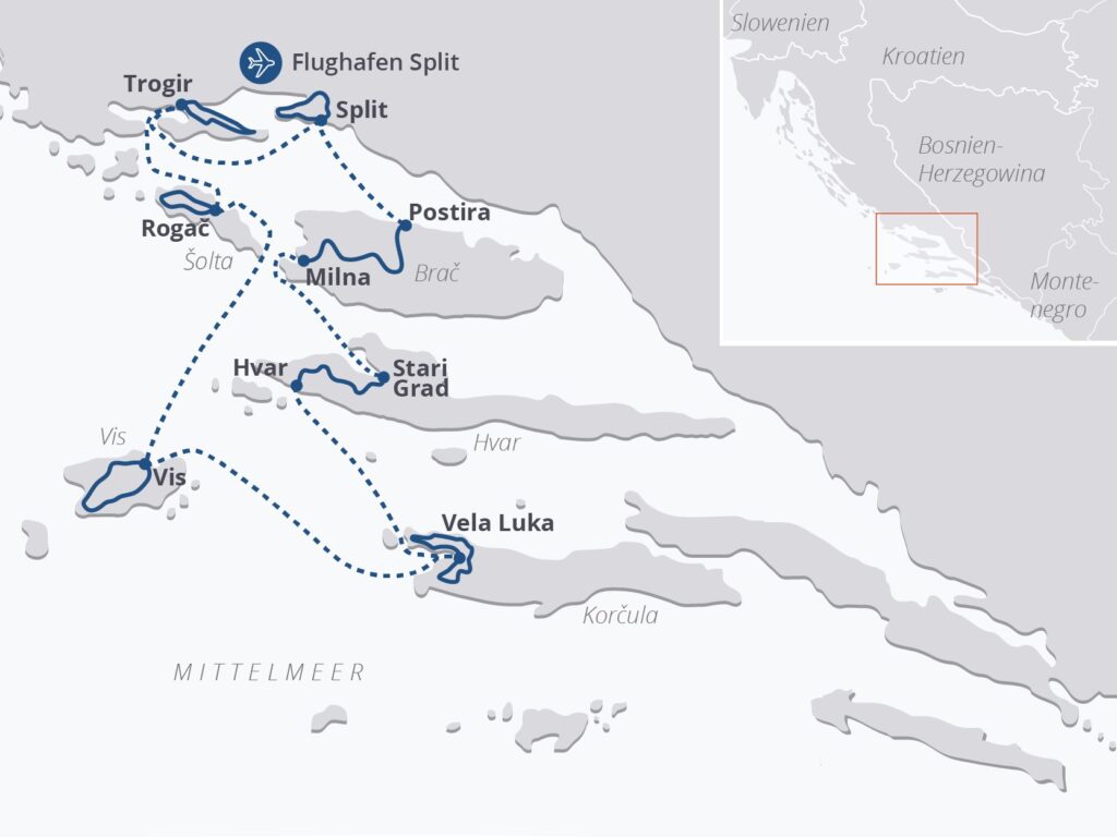 Kroatien, croatia, sueddalmatien, south, dalamtia, mtb, mountainbike