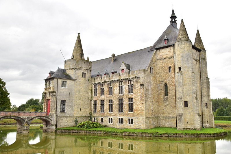 niederlande, netherlands, belgien, belgiium, schiff, ship, rad, bike, boat, amsterdam, bruegge, bruges