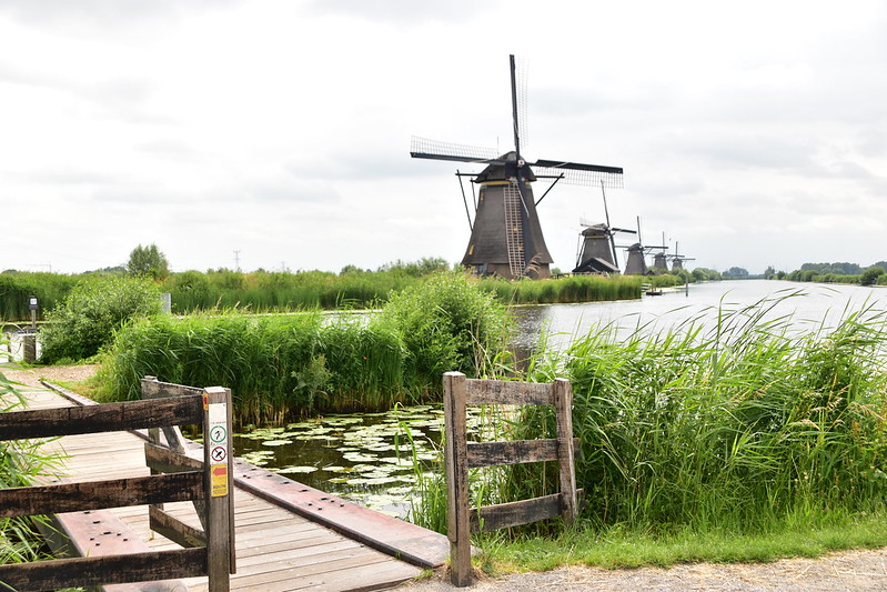 niederlande, netherlands, belgien, belgiium, schiff, ship, rad, bike, boat, amsterdam, bruegge, bruges