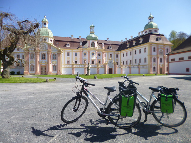 Oder, neisse, radweg, cycle path, cycling path, zittau, frankfurt