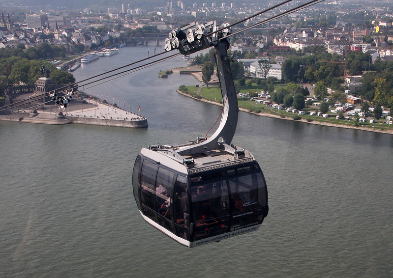 Rhein, rhine, schiff, ship, olympia, mainz, köln, cologne