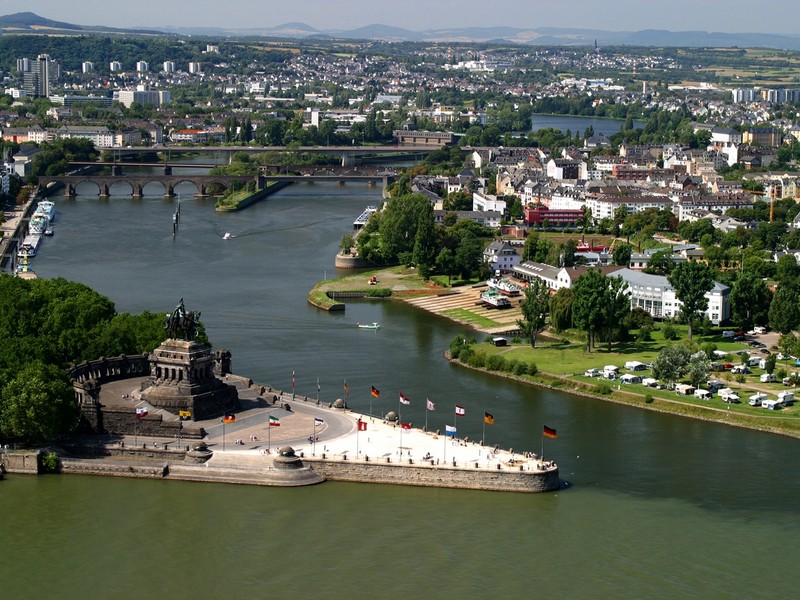 Schiff, ship, Flora, mosel, moselle, Koblenz, coblenz, Merzig