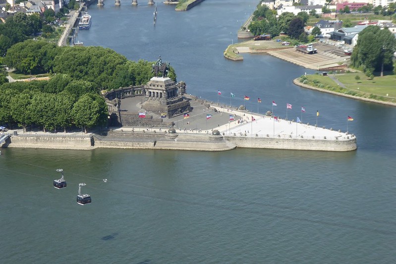 Mosel, moselle, saar, koblenz, saarburg, olympia, boat, schiff, deutschland, germany