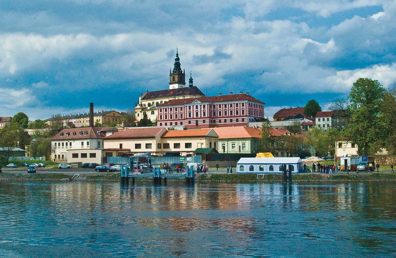 Elbe, moldau, moldova, prag, czech, tschechien