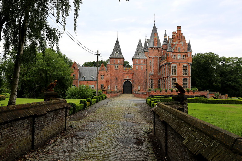 holland, netherlands, niederlande, schiff, ship, boat, fluvius, belgien, belgium, amsterdam, bruegge, bruges