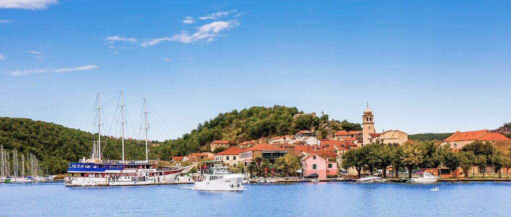 kroatien, croatia, nationalpark, dalmatia, dalmatien, plus, deluxe