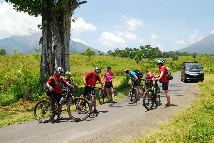 Indonesien, Bali, Ubud, Denpasar, indonesia