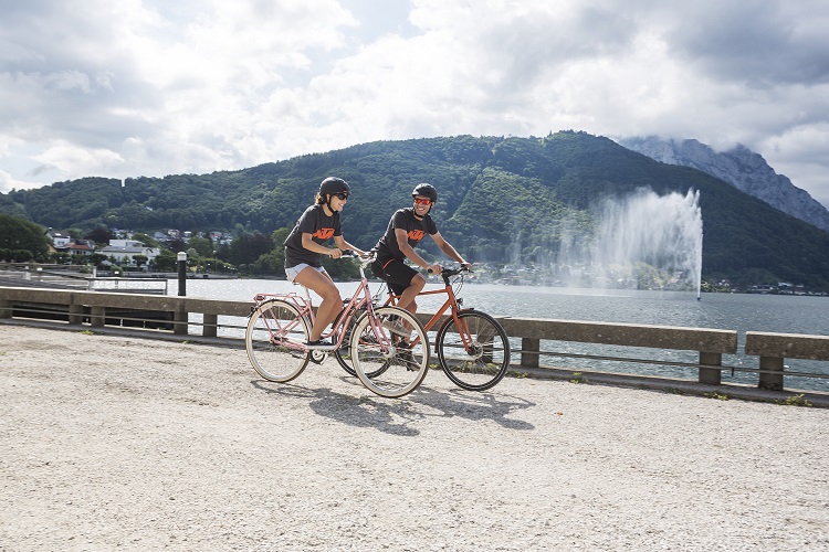 austria, oesterreich, salzburg, salzkammergut, mondsee, traunsee, wolfgangsee, attersee