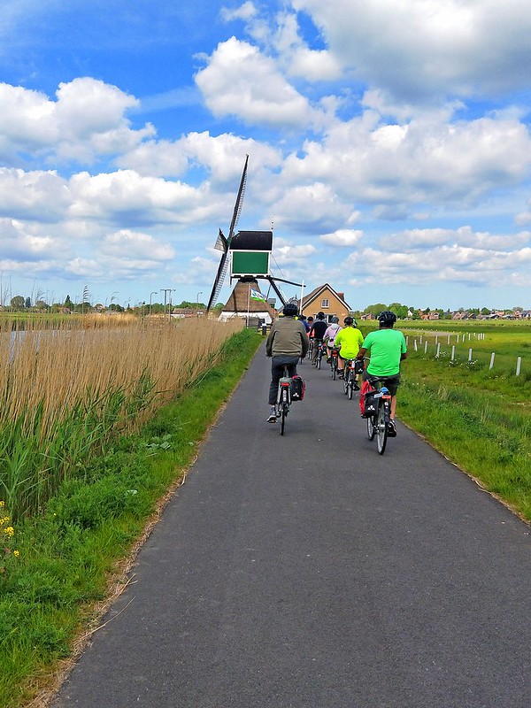 niederlande, netherlands, belgien, belgiium, schiff, ship, rad, bike, boat, amsterdam, bruegge, bruges