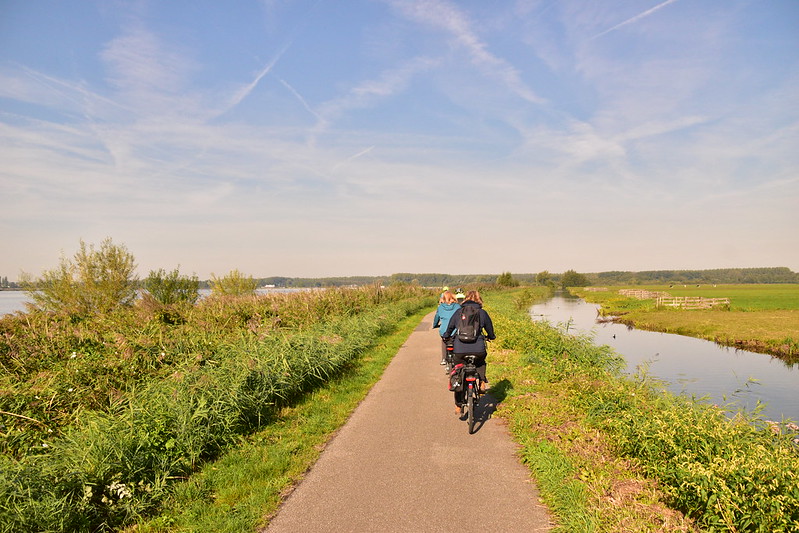 Holland, Niederlande, netherlands, gruenes herz, green heart, amsterdam