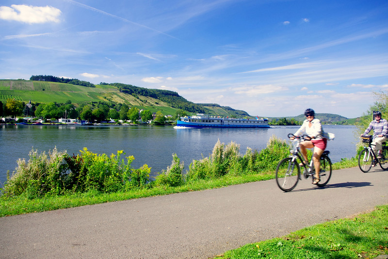 Mosel, moselle, saar, koblenz, saarburg, olympia, boat, schiff, deutschland, germany