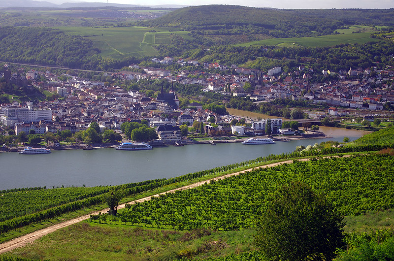 Rhein, rhine, schiff, ship, olympia, mainz, köln, cologne