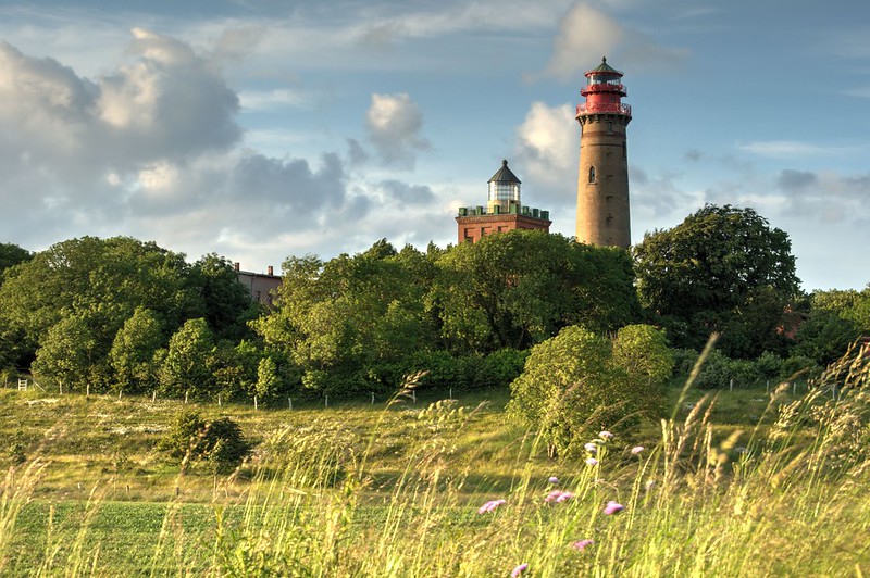 Oder, Ostsee, schiff, ship, princess, berlin, stralsund