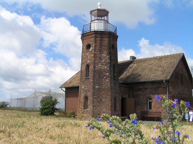 Litauen, Lithuania, memelland. kurische nehrung, curonoan spit, Klaipeda