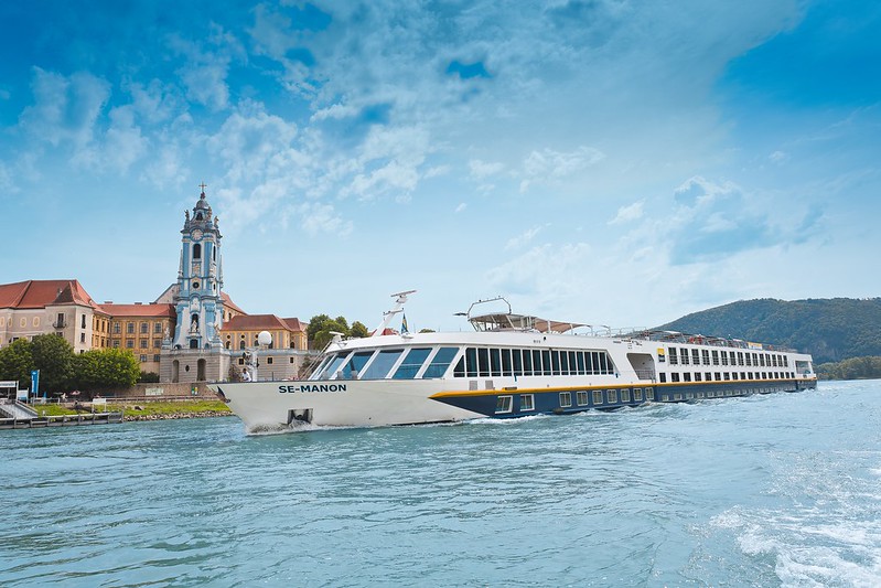 donau, danube, schiff, ship, se-manon, manon