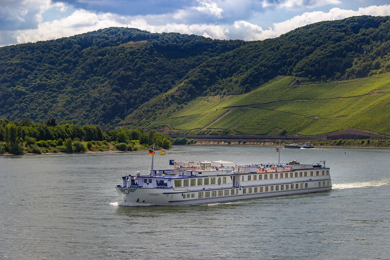 Mosel, moselle, saar, koblenz, saarburg, olympia, boat, schiff, deutschland, germany, radesel