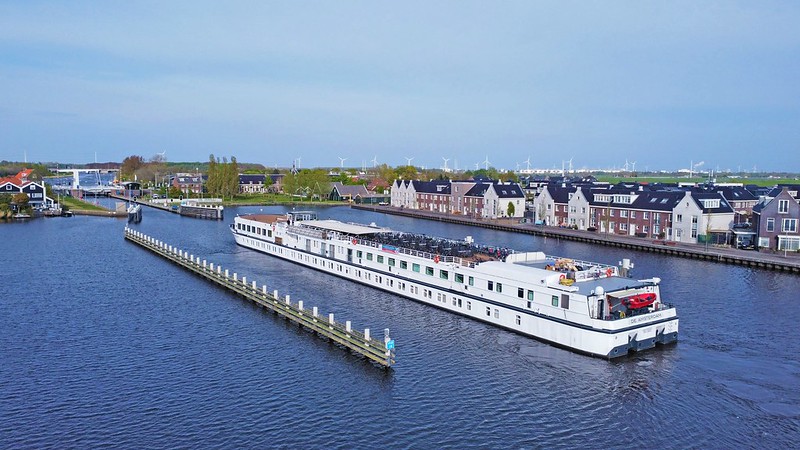 holland, netherland, suedholland, schiff, ship, boat, de amsterdam