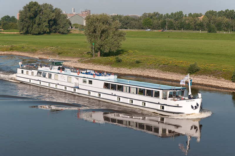 holland, netherlands, niederlande, schiff, ship, boat, fluvius