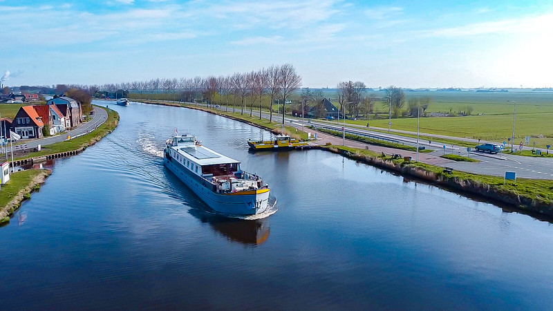 Niederlande, holland, netherlands, belgien, belgium, amsterdam, bruegge, schiff, ship, Lena Maria