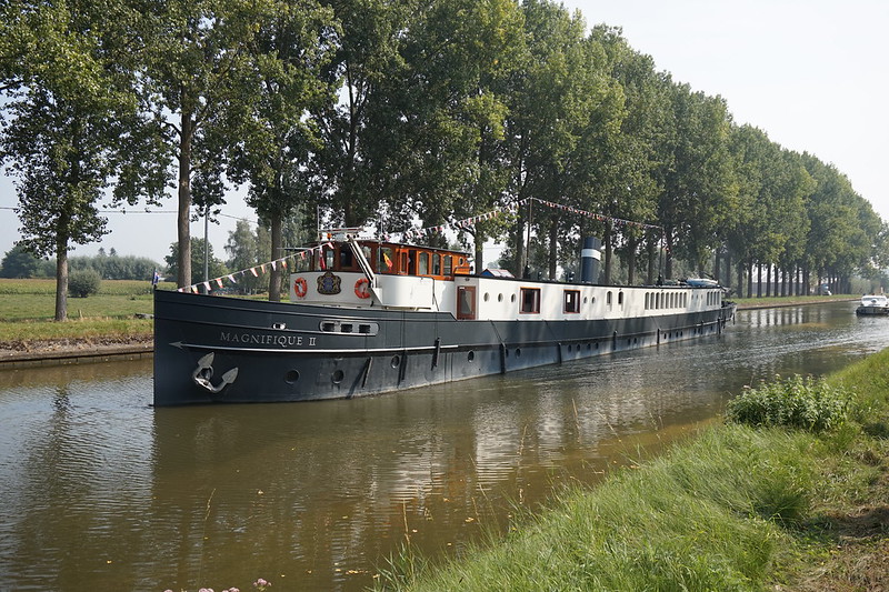 Niederlande, holland, netherlands, belgien, belgium, amsterdam, bruegge, schiff, ship, Magnifique