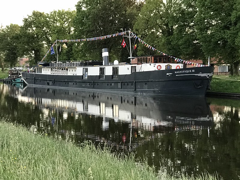 Niederlande, holland, netherlands, belgien, belgium, amsterdam, bruegge, schiff, ship, Magnifique