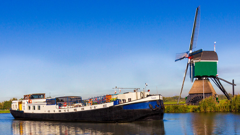 Schiff, ship, niederlande, netherlands, holland, nordholland, nothern, sarah