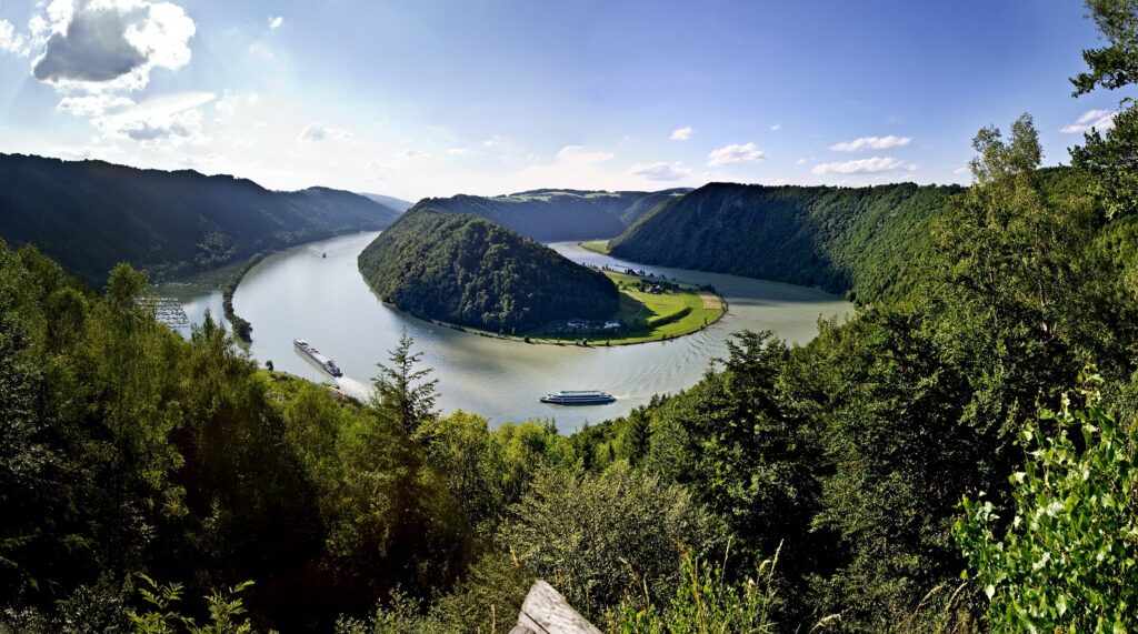 Donau, donauradweg, radweg, danube, danube cycle path, cycle path, bike, biking, cycle, path