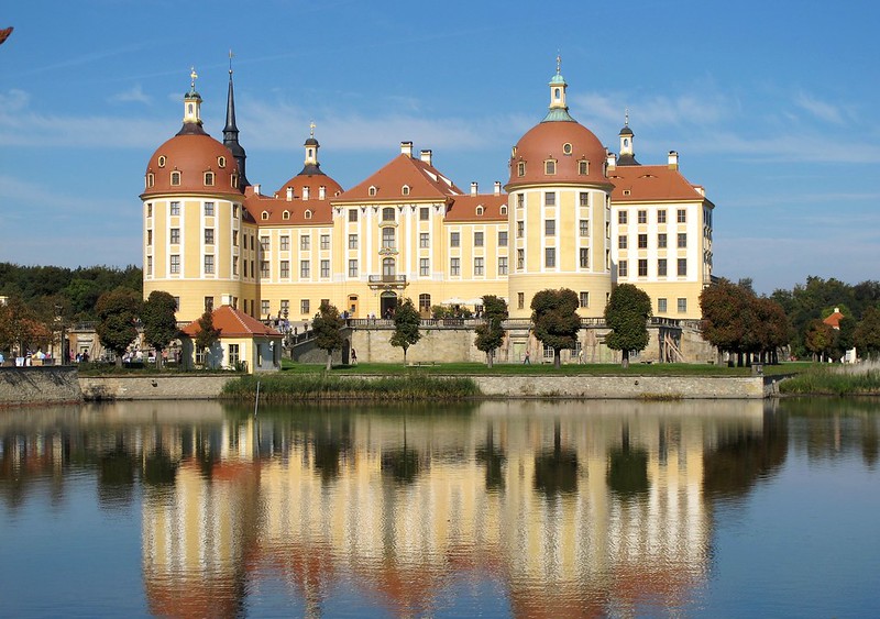 cycle path, cycling path, sternfahrt, home-based, dresden, elbe