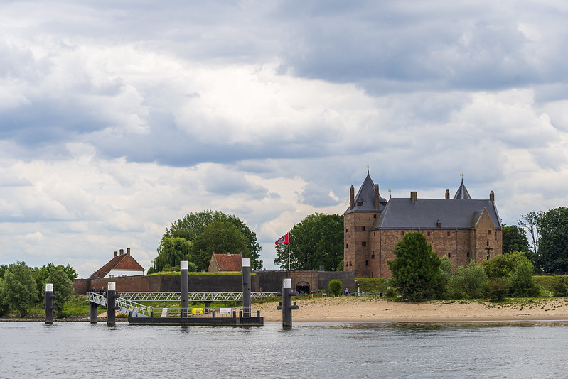 Holland, niederlande, hanse, staedte, hanseatic, schiff, boat, ship, amsterdam