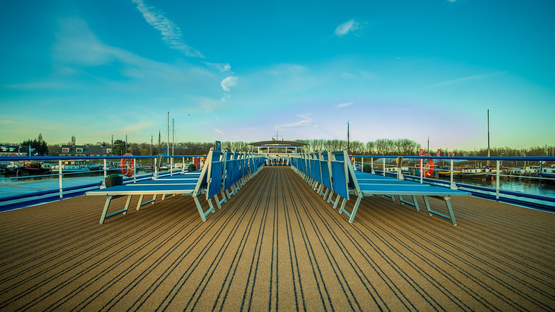 Mosel, moselle, saar, koblenz, saarburg, olympia, boat, schiff, deutschland, germany, radesel