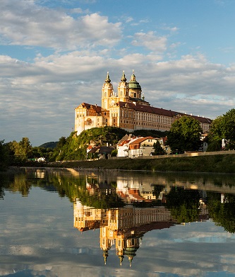 Donau, donauradweg, radweg, danube, danube cycle path, cycle path, bike, biking, cycle, path