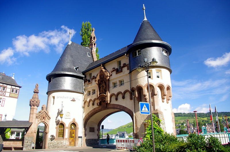 Mosel, moselle, saar, koblenz, saarburg, olympia, boat, schiff, deutschland, germany