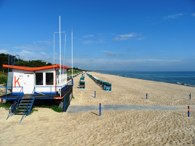 Oder, Ostsee, schiff, ship, princess, berlin, stralsund