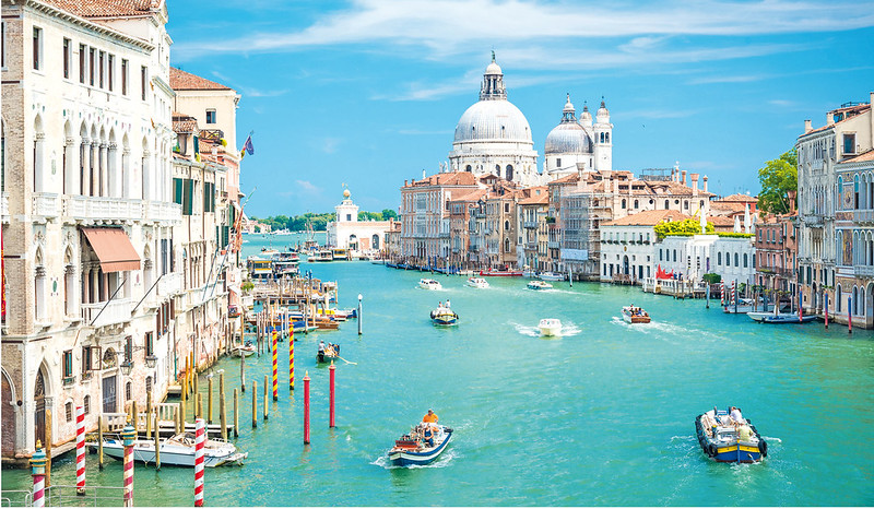 Italien, italy, veneetien, venetia, venedig, venice, vicenza