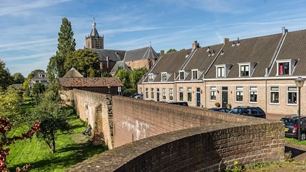 holland, netherlands, niederlande, schiff, ship, boat, fluvius, belgien, belgium, amsterdam, bruegge, bruges