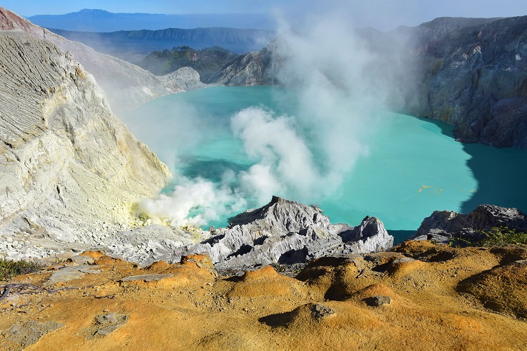 Indonesien, Bali, Ubud, Denpasar, indonesia