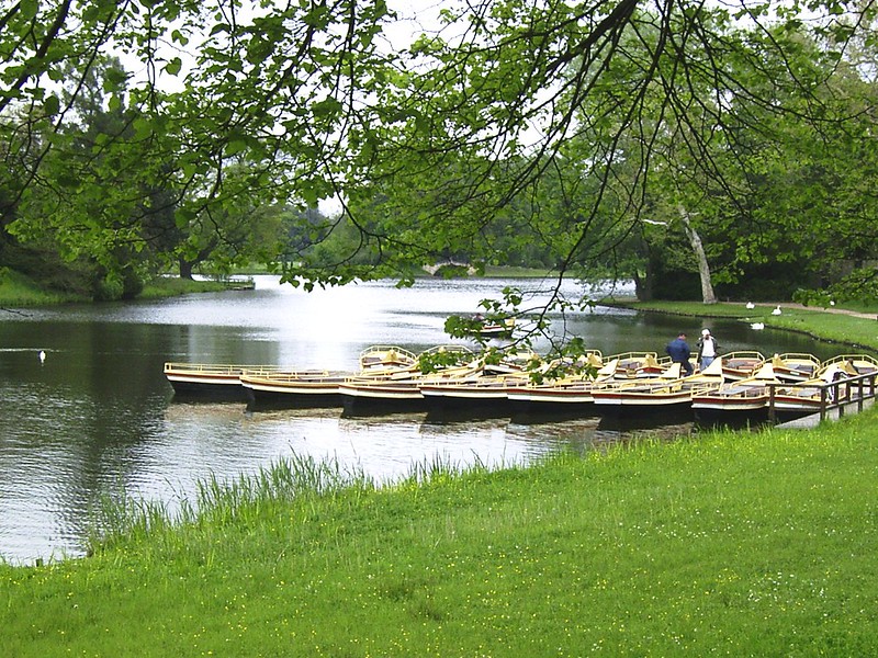 elbe, radweg, cycle path, dresden, dessau, wittenberg