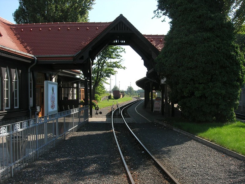 Oder, neisse, radweg, cycle path, cycling path, zittau, frankfurt