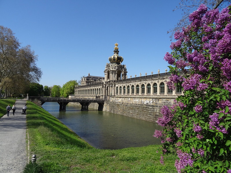 cycle path, cycling path, sternfahrt, home-based, dresden, elbe