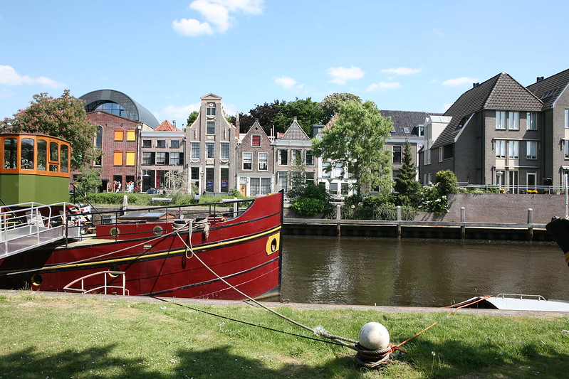 Holland, niederlande, hanse, staedte, hanseatic, schiff, boat, ship, amsterdam