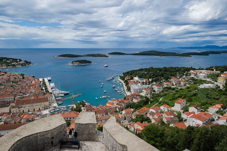 Kroatien, croatia, sueddalmatien, dalmatia, south