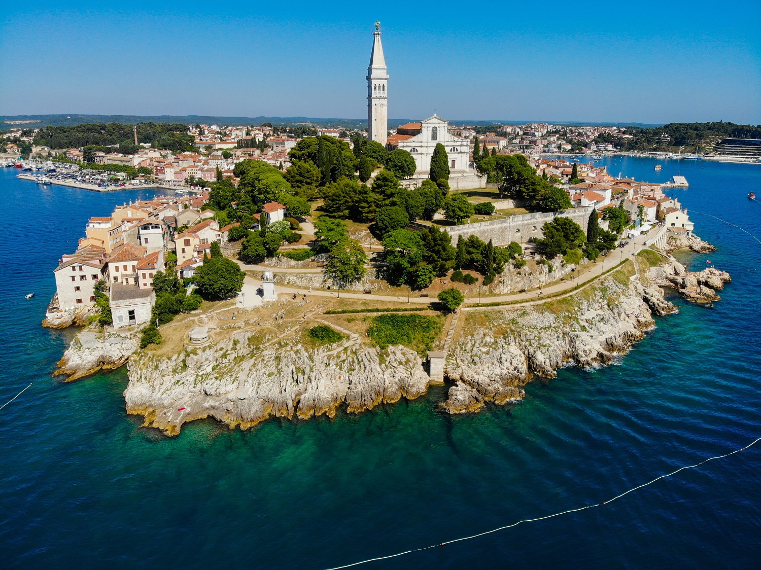 kroatien, croatia, istrien, istria