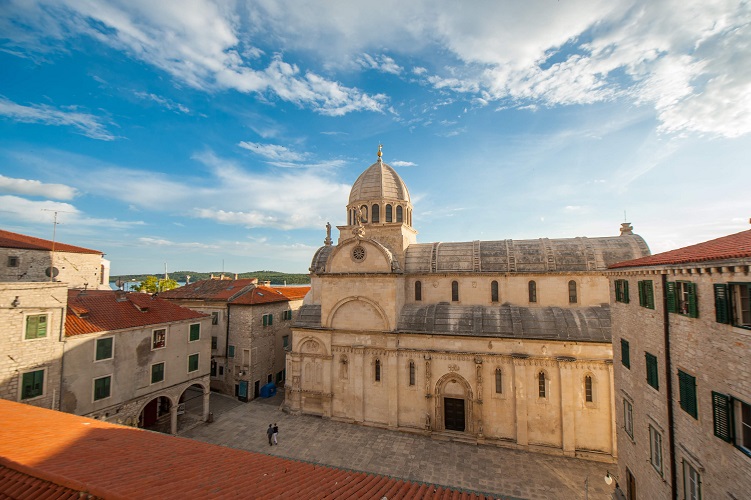 kroatien, croatia, dalmatien, dalmatia, nationalpark, mtb, mountainbike