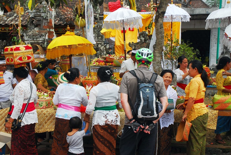 Indonesien, Bali, Ubud, Denpasar, indonesia