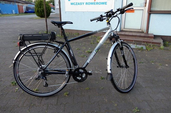 radesel, fahrrad, bike, biking, cycle, bicycle