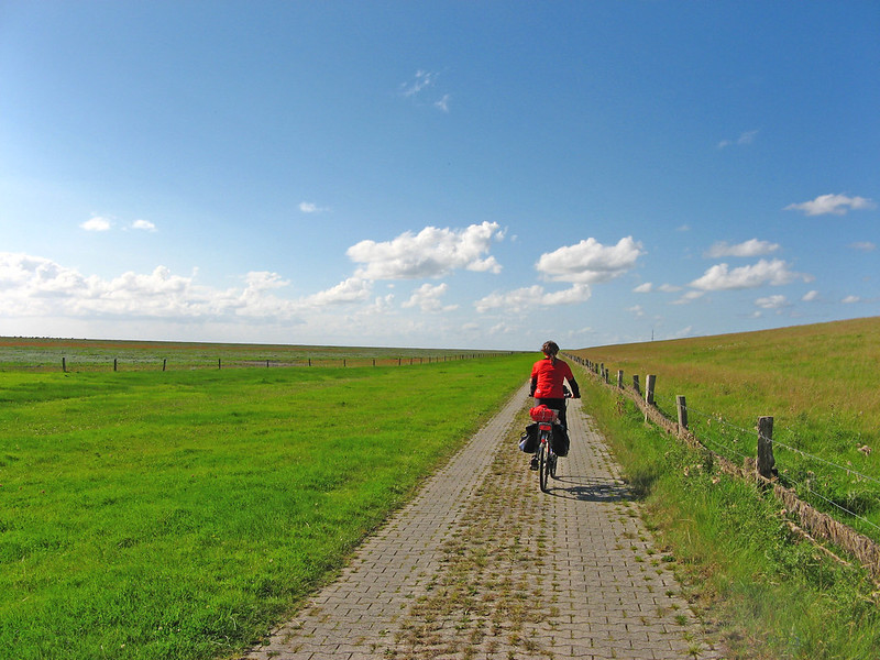 Deutschland, germany, ostfriesland, borkum, norderney, east, frisian, emden