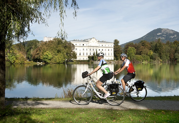 oesterreich, austria, salzburg, salzkammergut, mondsee, traunsee, bad aussee, hallstatt, wolfgangsee