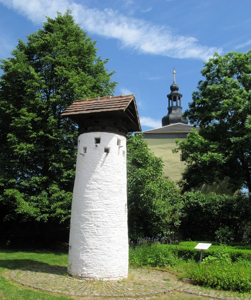 deutschland, thueringen, staedtekette, eisenach, weimar, jena, erfurt, altenburg