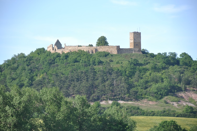 deutschland, thueringen, staedtekette, eisenach, weimar, jena, erfurt, altenburg