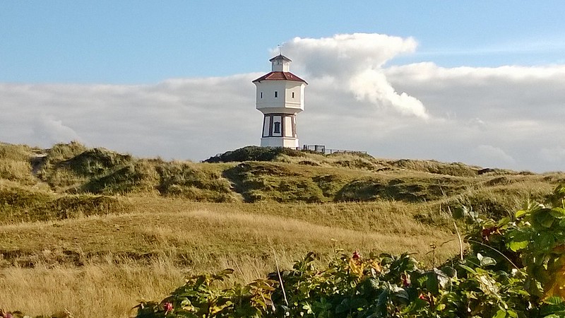 Deutschland, germany, ostfriesland, borkum, norderney, east, frisian, emden